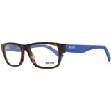 Just Cavalli Naočare JC 0761 052 | ePonuda.com