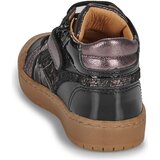 GBB COMBATIF TWIST Crna | shoptok.hr