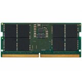 Kingston DDR5 SO-DIMM 16GB 5600MHz | Eponuda.ba