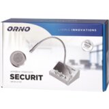 Orno OR-IK-LY-931 | Eponuda.ba