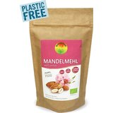 Bioenergie mandljeva moka bio Cene