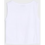Sinsay GIRLS` T-SHIRT | shoptok.hr