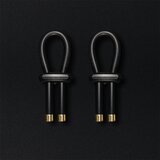 Dungeon Lab Conductive Rubber Rings Pro 6mm Cijene