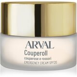 Arval Couperoll krema za redukcijo rdečice 30 ml Cene