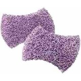 3m Scotch-Brite™ - Heavy Duty Low Scratch Scouring Pad 2020-24 komada Cijene