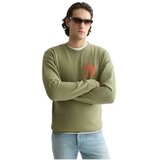 SCOTCH & SODA maslinasti muški duks Cene