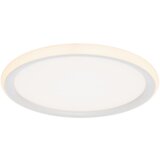 Novel STROPNA LED-SVETILKA Rugby 16 W/2000 lm/3000 K/220-240 V/ | Shoptok.si