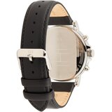 Tommy Hilfiger ročna ura 1710586 | Shoptok.si