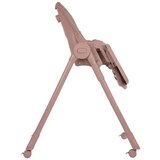 Kikka Boo hranilica za bebe Pastello 3 Pink, 6m+ | Eponuda.com