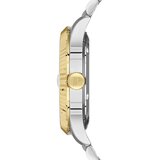  RUČNI SAT JACQUES PHILIPPE JPQGS2373X8 | shoptok.hr
