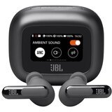 JBL Live Beam 3 Black Bežične bubice cene