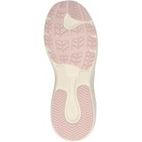 Skechers Tekaški čevelj 'GO RUN SUPERSONIC MAX' roza / bela | Shoptok.si