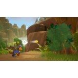 Outright Games Switch Paw Patrol: Dino World Cene