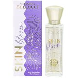  VITTORIO BELLUCCI - SKIN BLOOM parfem 50ml Cene