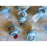 Bo Jungle Fruit Feeder 4v1 Bunny set 1 kom | shoptok.hr