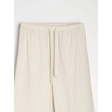 Sinsay Wide leg hlače | shoptok.hr