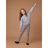 Sinsay Rebraste tajice | shoptok.hr