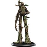 The Lord of Rings Treebeard zbirateljski kip 21cm Cene