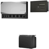 ECOFLOW Prepared Power Kit, (20870818) | Shoptok.si