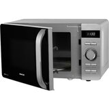 Sencor Mikrovalovna pečica SMW 5217SL 800W 17L, (5000542384) | Shoptok.si