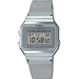  ROČNA URA CASIO A700WEM-7AEF Cene