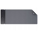 ALLITY Podloga za laptop s odvojivim Bežični punjač 3 u 1 15 W | shoptok.hr