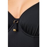 Astratex Enodelne kopalke Honey Black I za oblikovanje postave | Shoptok.si