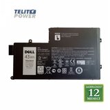 Baterija za laptop dell inspiron D5547 / trhff 11.1V 43Wh / 3800mAh