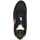 Tommy Hilfiger EM0EM01172MSA Crna | shoptok.hr