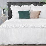 Eurofirany unisex's bed linen 417727 Cene