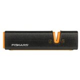 Fiskars Ostrac za sekire New 1000601 cene