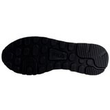 Fila Hypert sarena | shoptok.hr