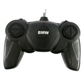  Auto na daljinsko upravljanje BMW Z4 Roadster R/C Car Rastar 1:24 - bijeli | shoptok.hr