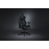 Razer Iskur XL Gaming Chair cene