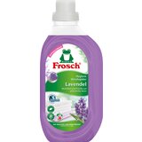 Frosch Mehčalec Sensitiv - Sivka | Shoptok.si