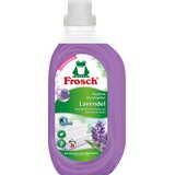 Frosch Omekšivač - Lavanda | shoptok.hr