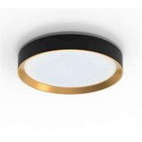 Philips Plafonjera Hanno LED 24 W 4000 K | shoptok.hr