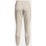 Under Armour Women's sweatpants Rival Fleece Jogger Cijene
