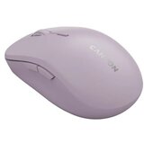 Canyon mouse MW-12 Dual band Wireless pink CNS-CMSW12P | Eponuda.ba