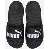 Puma POPCAT 20 papuče