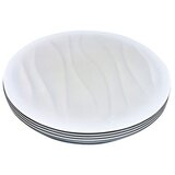 Xled LED plafonjera 36W Annie,350mm,4000K,3600Lm 170963 | ePonuda.com