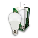 Lumax sijalica LED ECO E27, 12W, toplo bela (53920) Cene