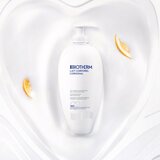 Biotherm Lait Corporel vlažilen losjon za telo 400 ml za ženske | Shoptok.si