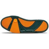 Hummel Tenisice Power Play LX-E za Muškarce | shoptok.hr