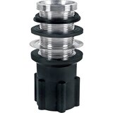 Rosan set za pričvršćenje za 130101,138201 i 139101 | Eponuda.com