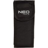 Neo Tools 75-250 vehicle diagnostic scanner | shoptok.hr