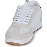 Dc Shoes DC ASTRIX Bijela | shoptok.hr