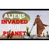 Steam ALIENS INVADED OUR PLANET (PC) Key GLOBAL | ePonuda.com