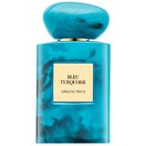Armani (Giorgio Armani) Privé Bleu Turquoise parfémovaná voda unisex 100 ml Cijene