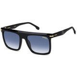 Carrera CARRERA359/S 2M2/08 - ONE SIZE (56) | shoptok.hr